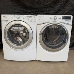 Whirlpool-washer-and-gas-dryer