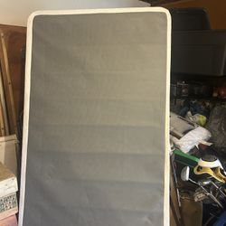 Twin Box Spring 