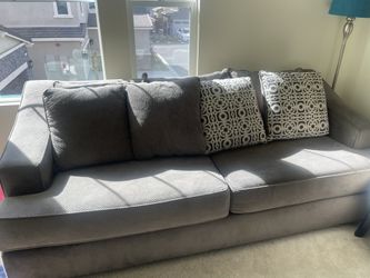 couch