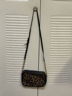 Michael Kors Crossbody