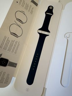 Apple Watch Band M/L