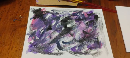 Paintings