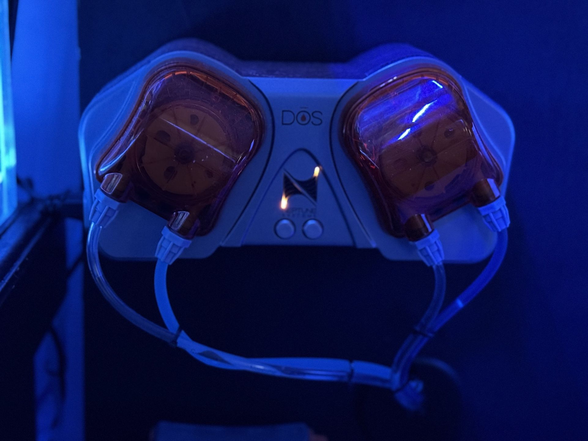 Neptune System Dos / Doser