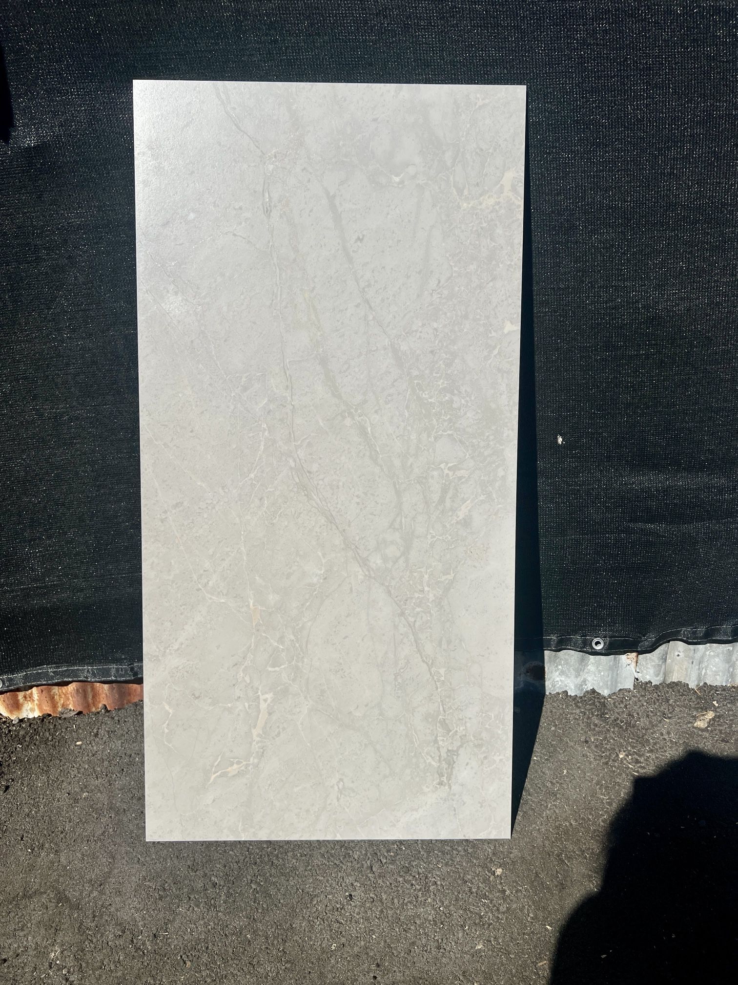 24x48 Porcelain Tile New