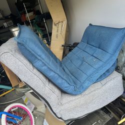 Gamer Kids Chairs 