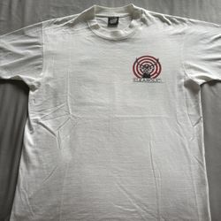 Vintage Beer/Hunting T-shirt