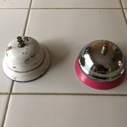 Bells