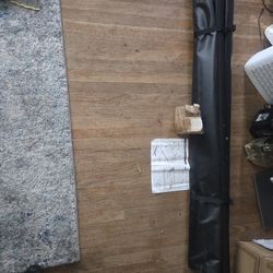 New Bedliner For Toyota Or Nissan $100 Firm