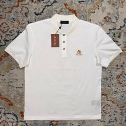 Loro Piana Men’s L/XL