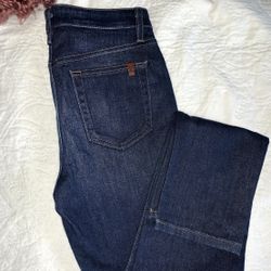 Joe’s Jeans Size 27