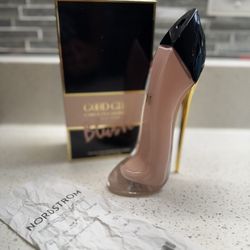 Carolina Herrera Good Girl Blush 