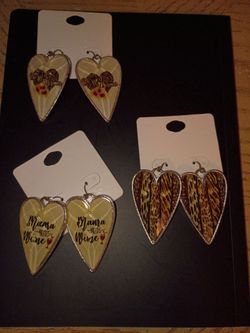 15$ each