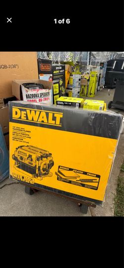 15 Amp Corded 13 in. Planer