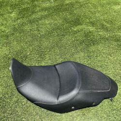 2013-2017 Honda Goldwing GL1800B GL 1800 F6B Seat Double 77200-MJG-671