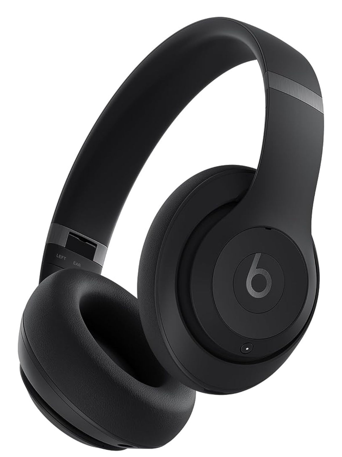 Beats Studio Pro - Wireless Bluetooth Noise Cancelling Headphones - Personalized Spatial Audio, USB-C Lossless Audio, Apple & Android Compatibility, U
