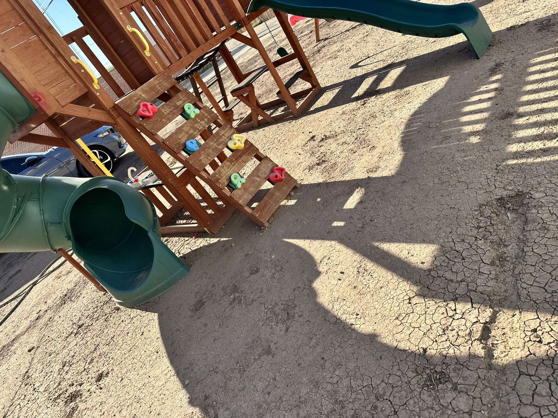 Costco Swings for Sale in El Centro, CA OfferUp