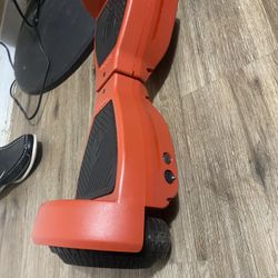 Hover Board 
