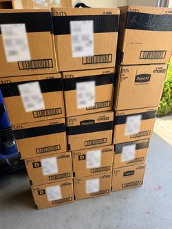 Men Adult Diapers