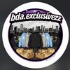 bda.exclusivezz