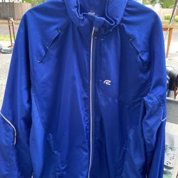 Men’s Coat
