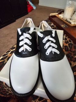 Shoes Size 11