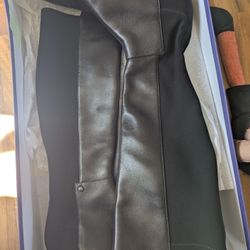 Stuart Weitzman Women's Boots Size 6.5