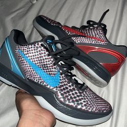 Taking offers READ DISCRIPTION willing to trade or take cash cashapp