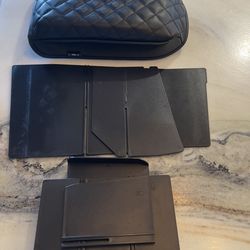 Toyota Tacoma Accessories