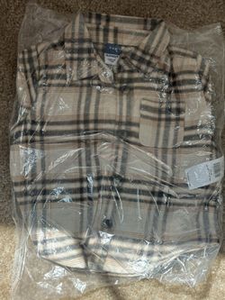 Baby Boy Clothes