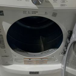 Dryer