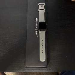Apple Watch 6