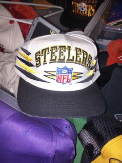 Hat Vintage
