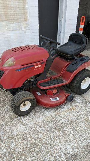 New And Used Home Garden For Sale In Greenville Nc Offerup