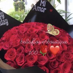 Flowers/flores/valentines/flower arrangement 