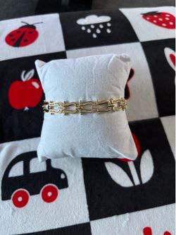 Pulsera