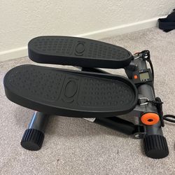 Niceday Steppers For Exercise