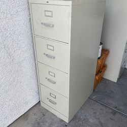 Merely File Cabinet Great Deal 40.00