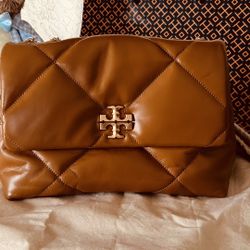 Tory Burch Shoulder Bag