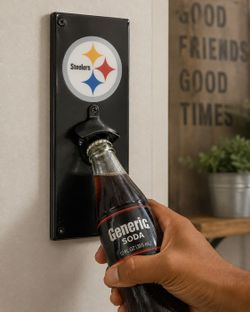 Custom Bottle openers🔥🔥🔥