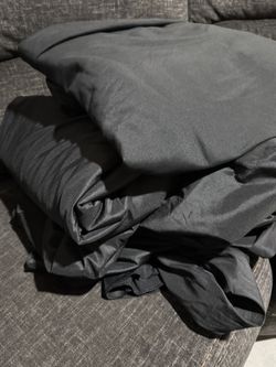 90 Inch Round Table Cloths
