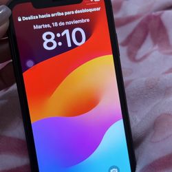 Selling Look At The Description