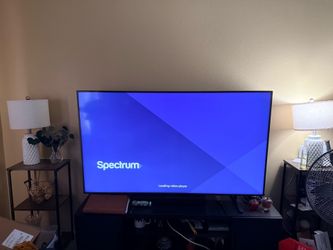 Samsung - 65” Class 8 Series LED 4K UHD Smart Tizen TV