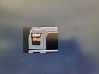 For F150 Headlights OEM