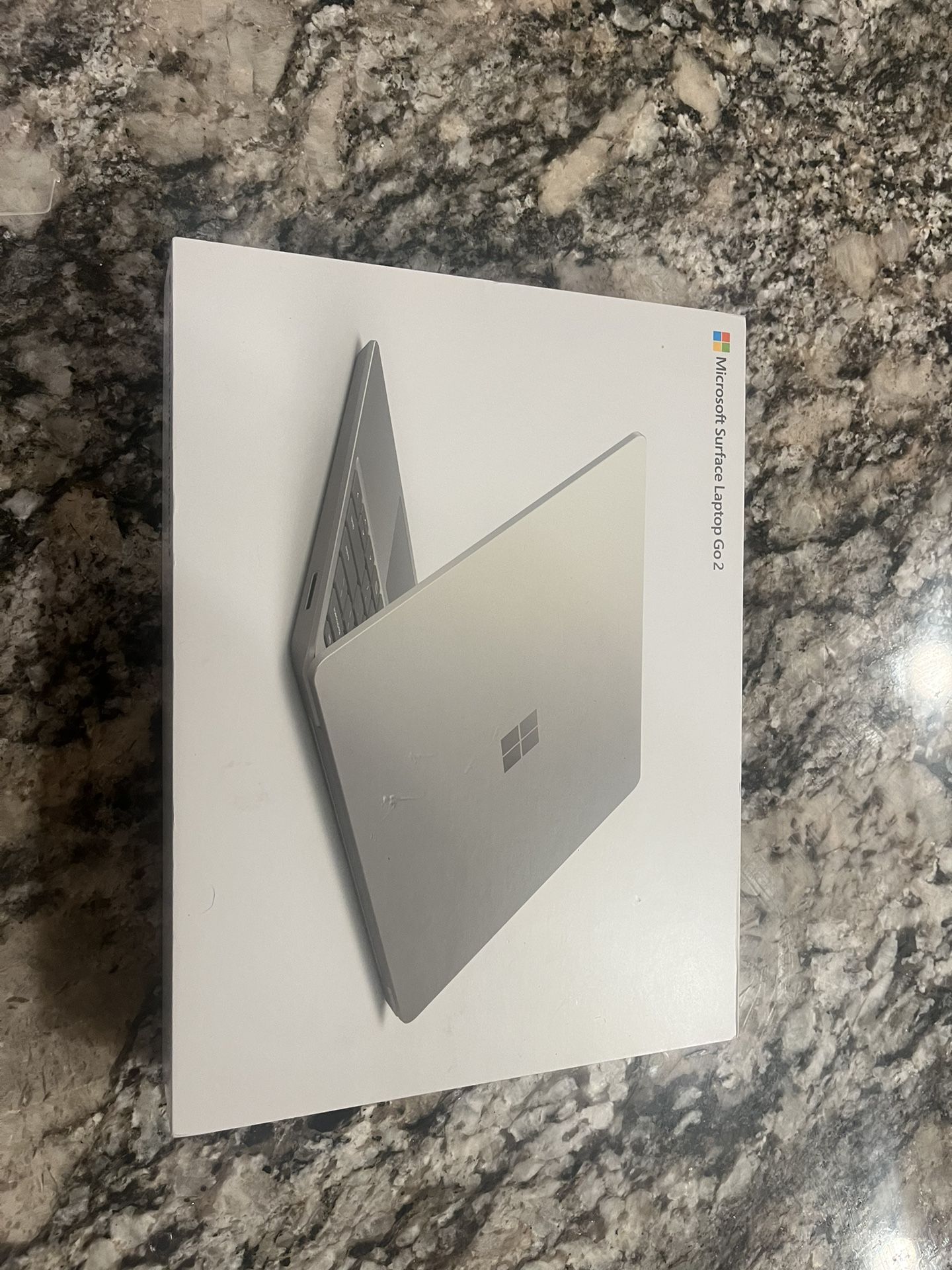 Laptop Parts Only