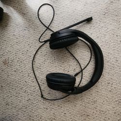 Hyperx Cloud Stinger Gaming Headset