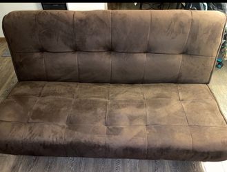Futon