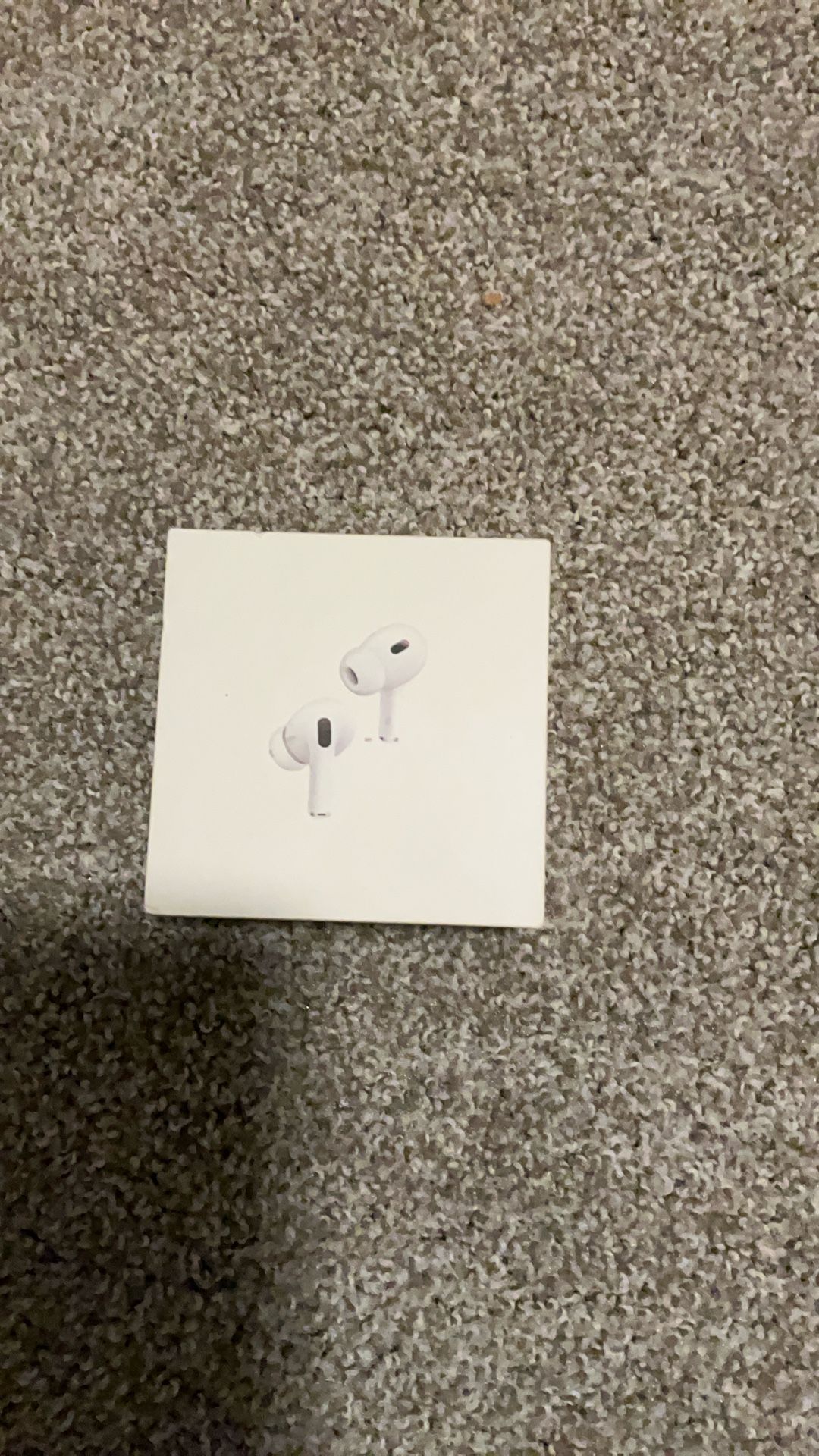 AirPods Pro (2nd Generation)