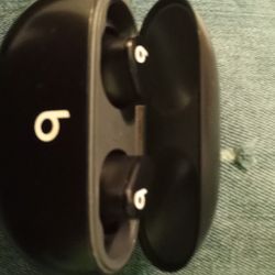 Beats Studio