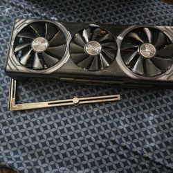 radeon rx vega 64 sapphire nitro+