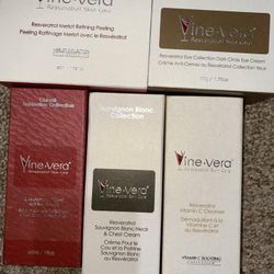 Amazing Over $1200 Value For 499 Top Skin Care For A Deal You Can Look Up The Value Your Self 